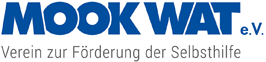 Mook wat e.V. – Verein zur Förderung der Selbsthilfe